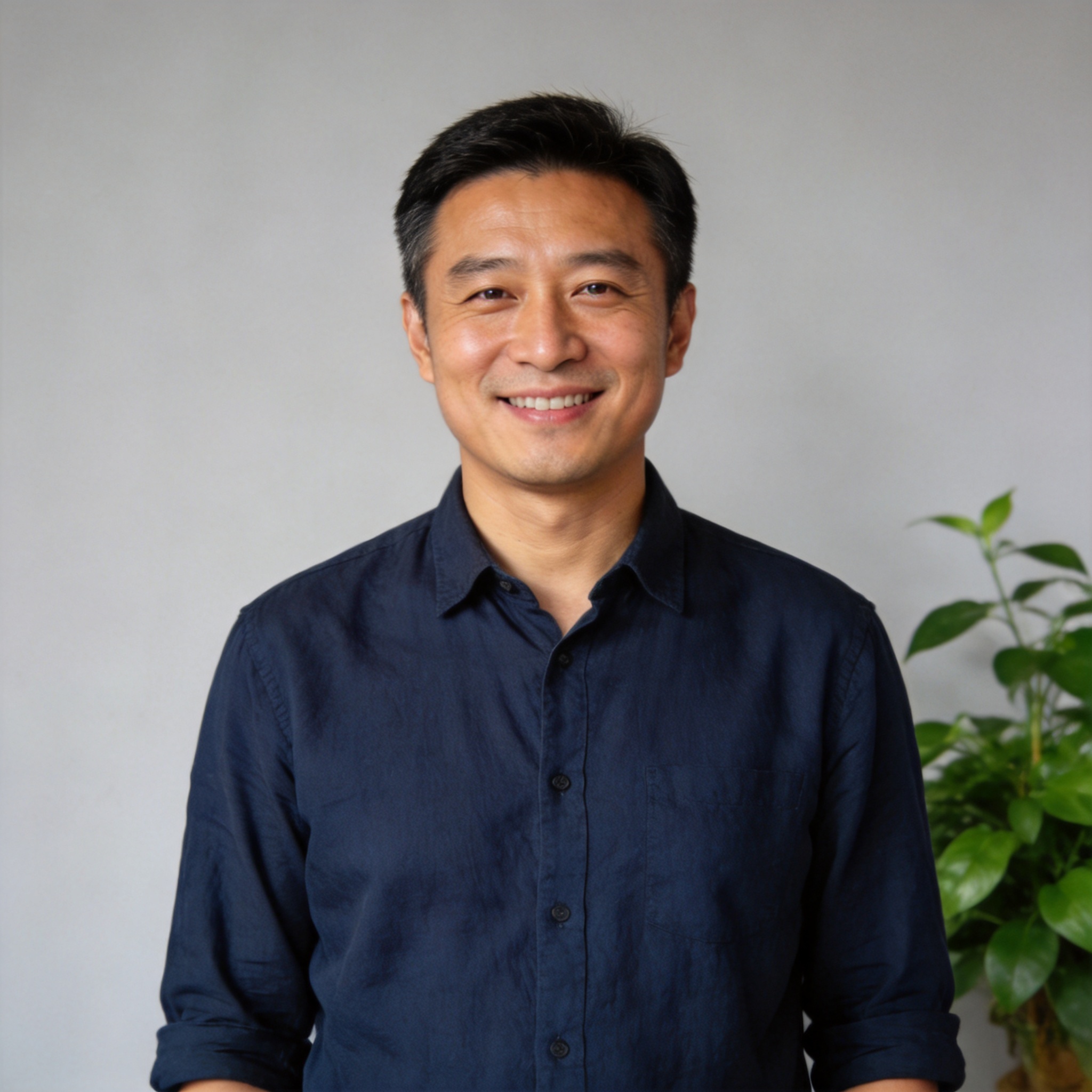 资深观赛用户张巍